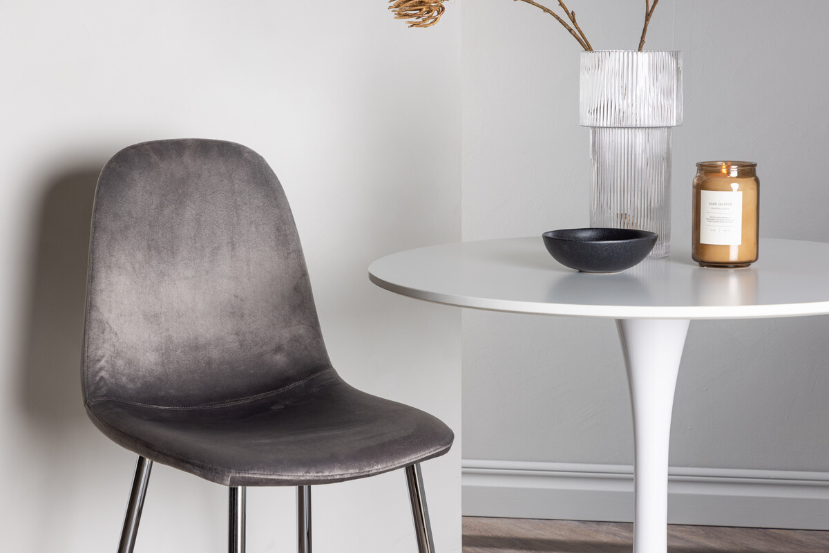 Ēdamistabas komplekts Dallas 4469