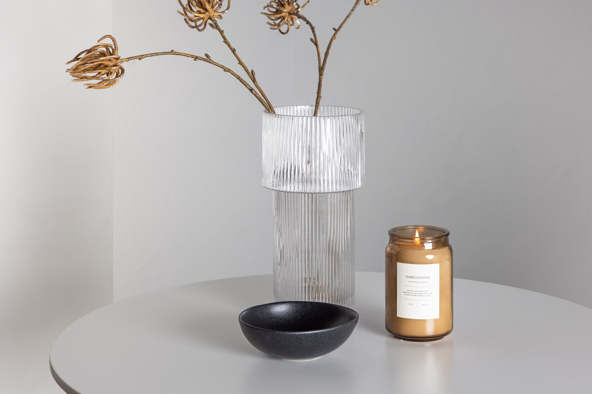 Ēdamistabas komplekts Dallas 4469