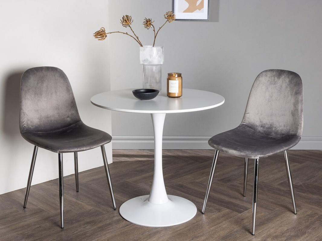 Ēdamistabas komplekts Dallas 4469