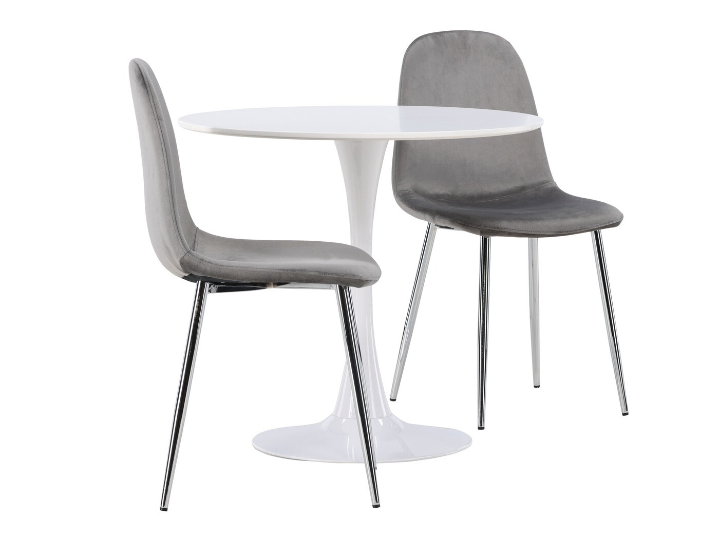 Ēdamistabas komplekts Dallas 4469