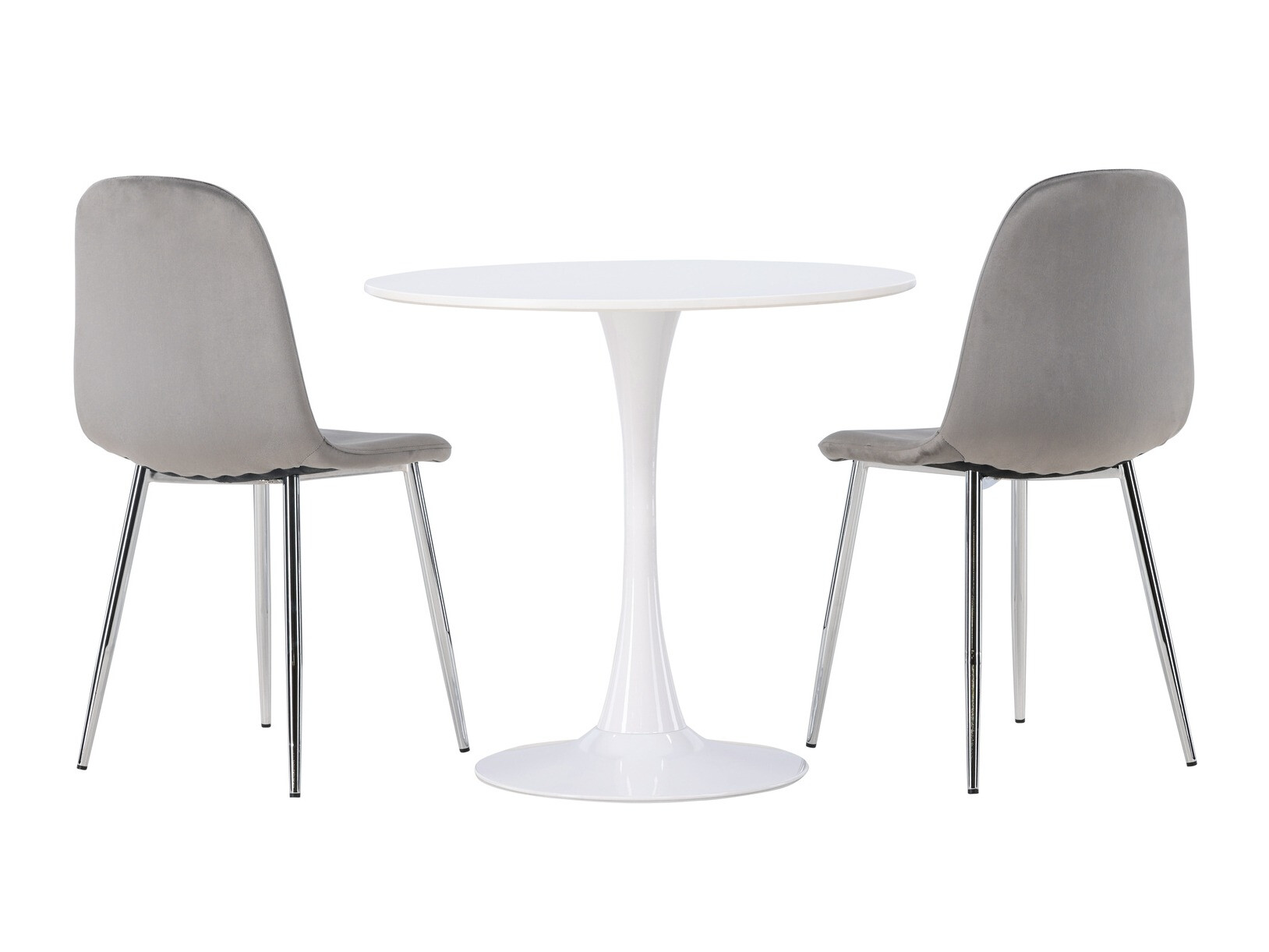 Ēdamistabas komplekts Dallas 4469