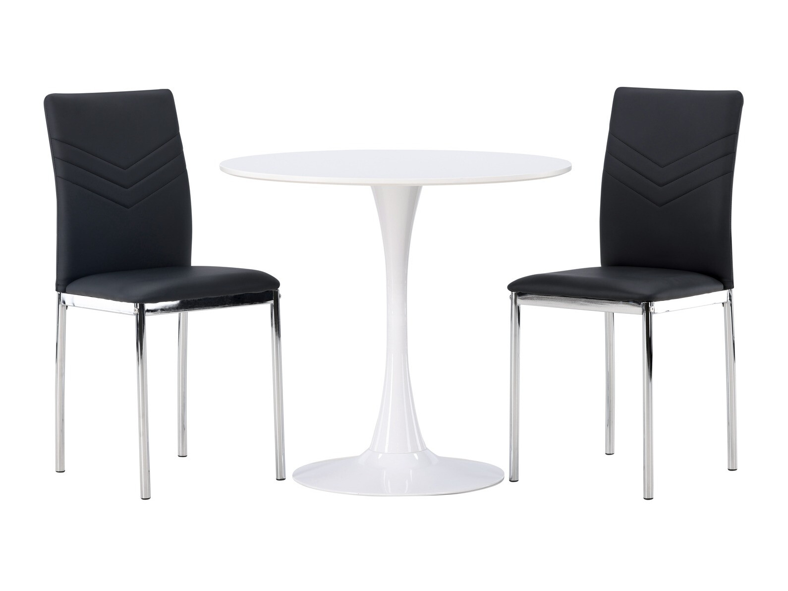 Ēdamistabas komplekts Dallas 4471