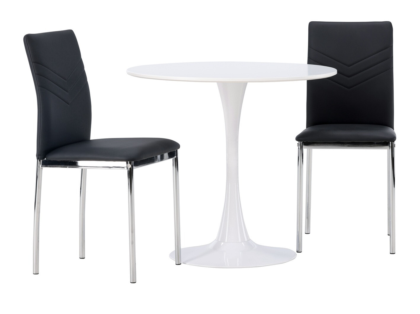 Ēdamistabas komplekts Dallas 4471