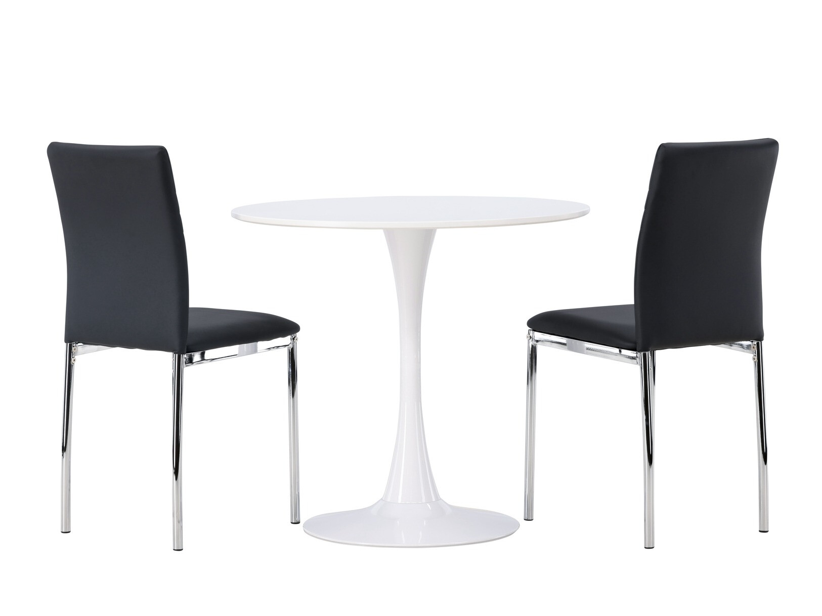 Ēdamistabas komplekts Dallas 4471