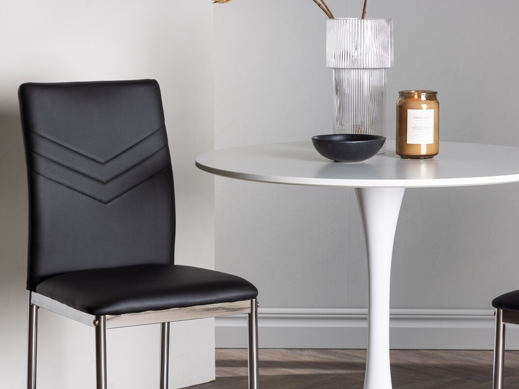 Ēdamistabas komplekts Dallas 4471