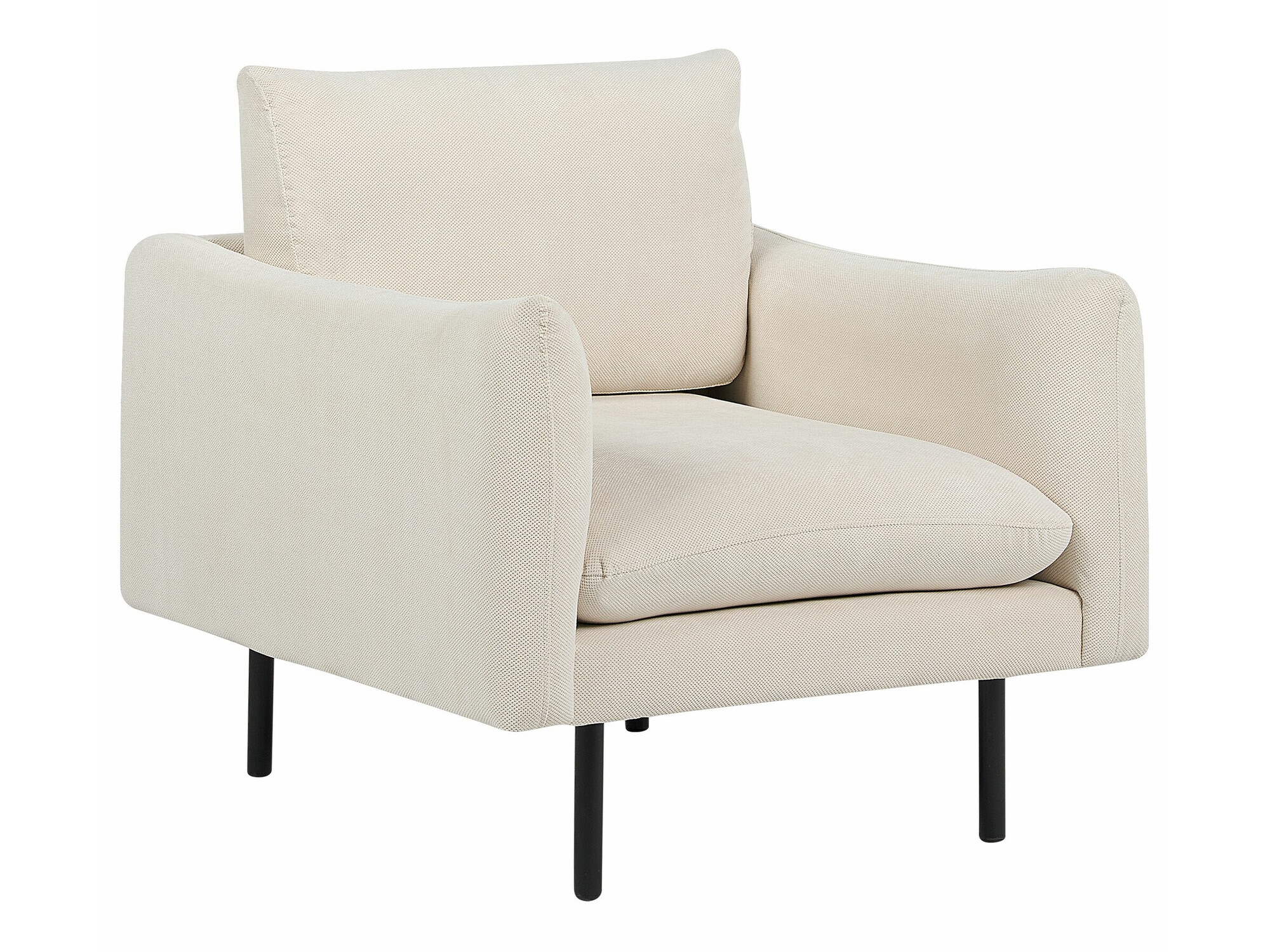 Кресло Berwyn 1822 (Крем)