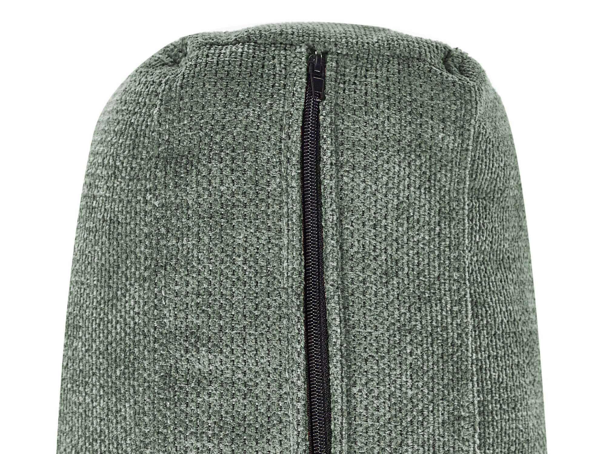 Krēsls Berwyn 1822 (Zaļš)