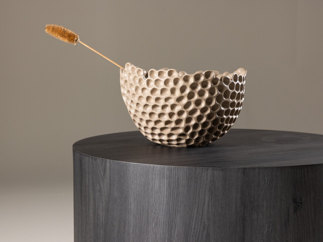 Žurnālu galdiņš Dallas 4472 (Melns)