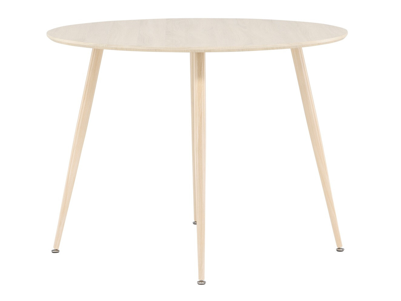 Cтол Dallas 4476 (Светлое дерево)