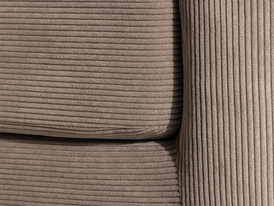 Диван Dallas 4477 (Коричневый)