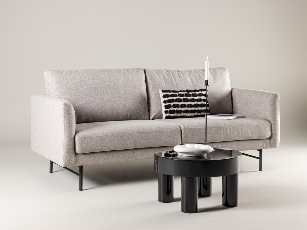 Диван Dallas 4477 (Серый)