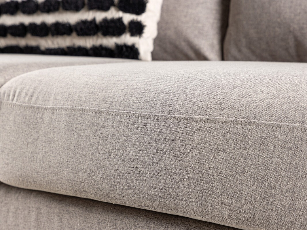 Диван Dallas 4477 (Серый)