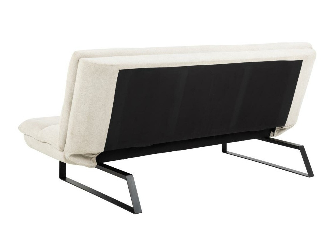 Диван-кровать Norsica 811