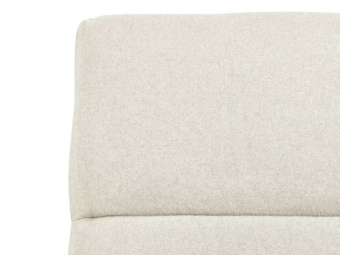 Диван-кровать Norsica 811