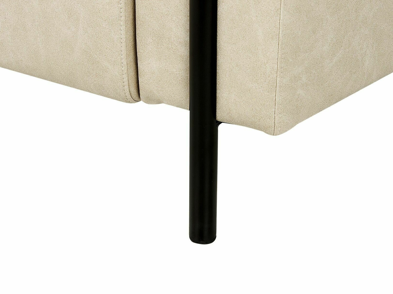 Dīvāns Berwyn 2069 (Bēšs)