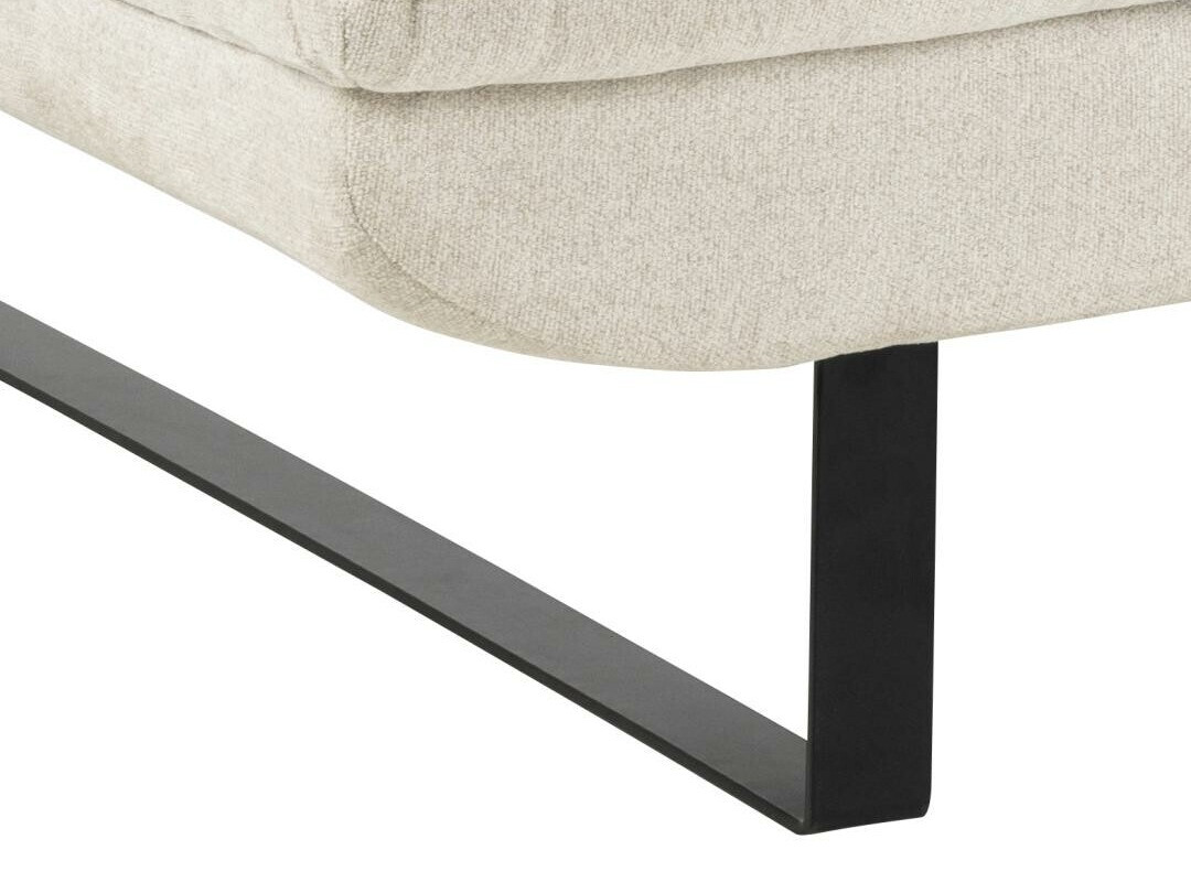 Dīvāns gulta Norsica 811