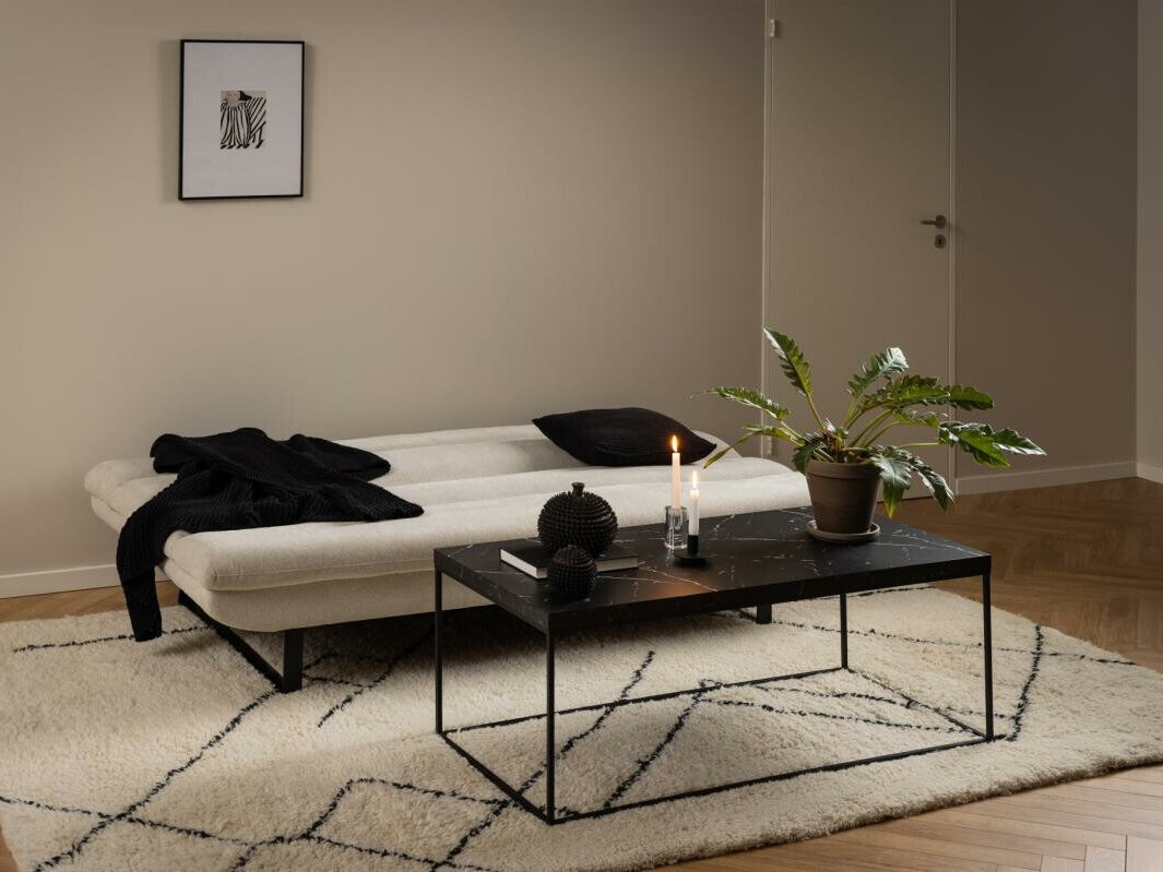 Dīvāns gulta Norsica 811