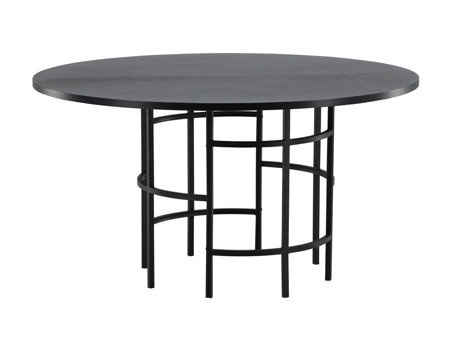 Ēdamistabas komplekts Dallas 2345