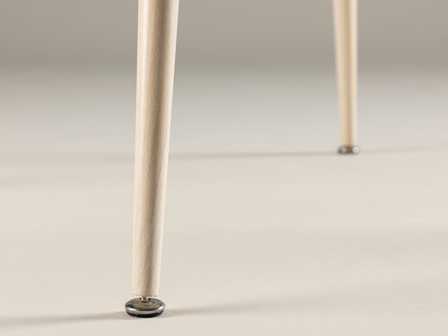 Galds Dallas 4476 (Gaišs koks)