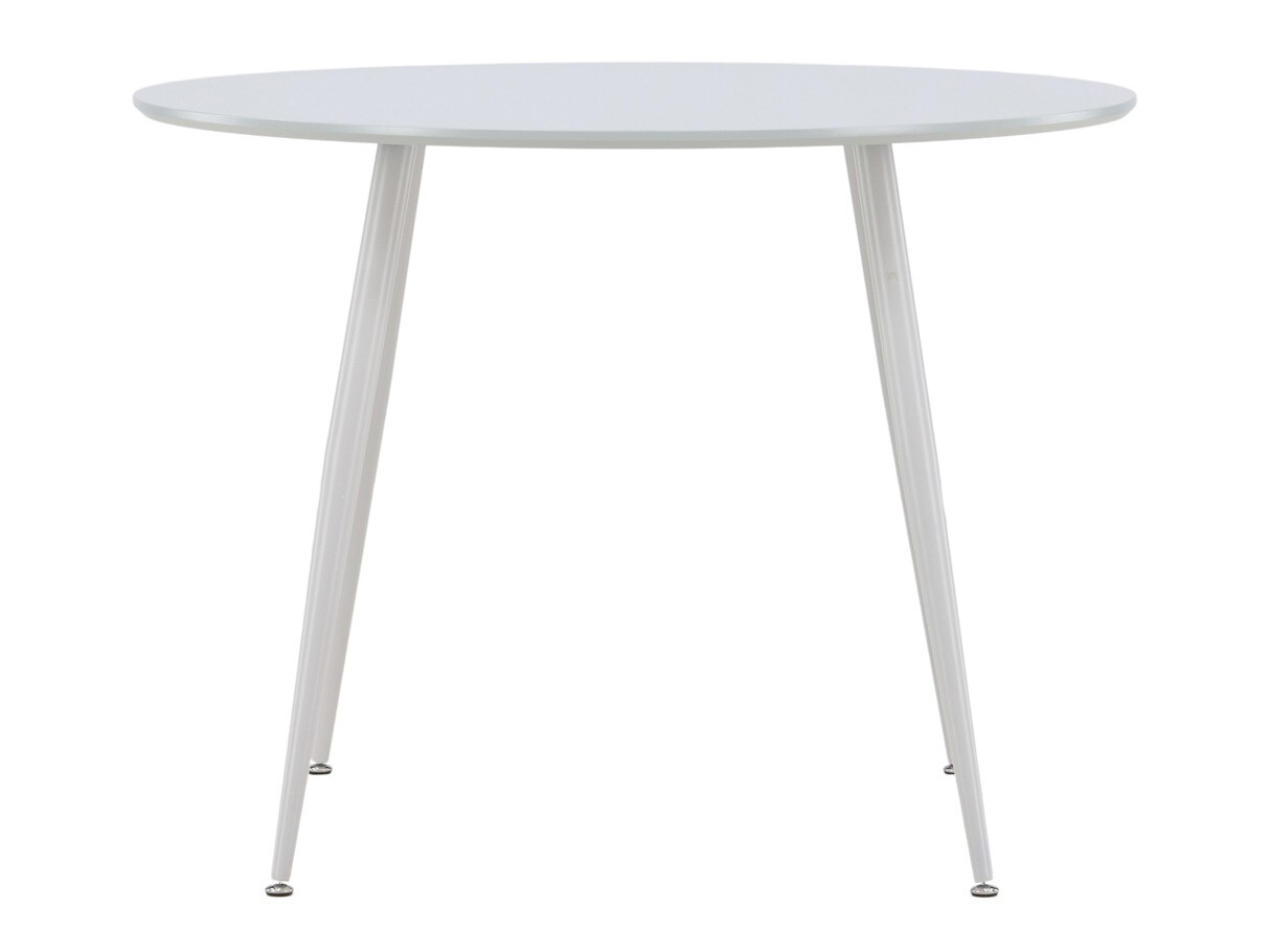 Galds Dallas 4476 (Pelēks)