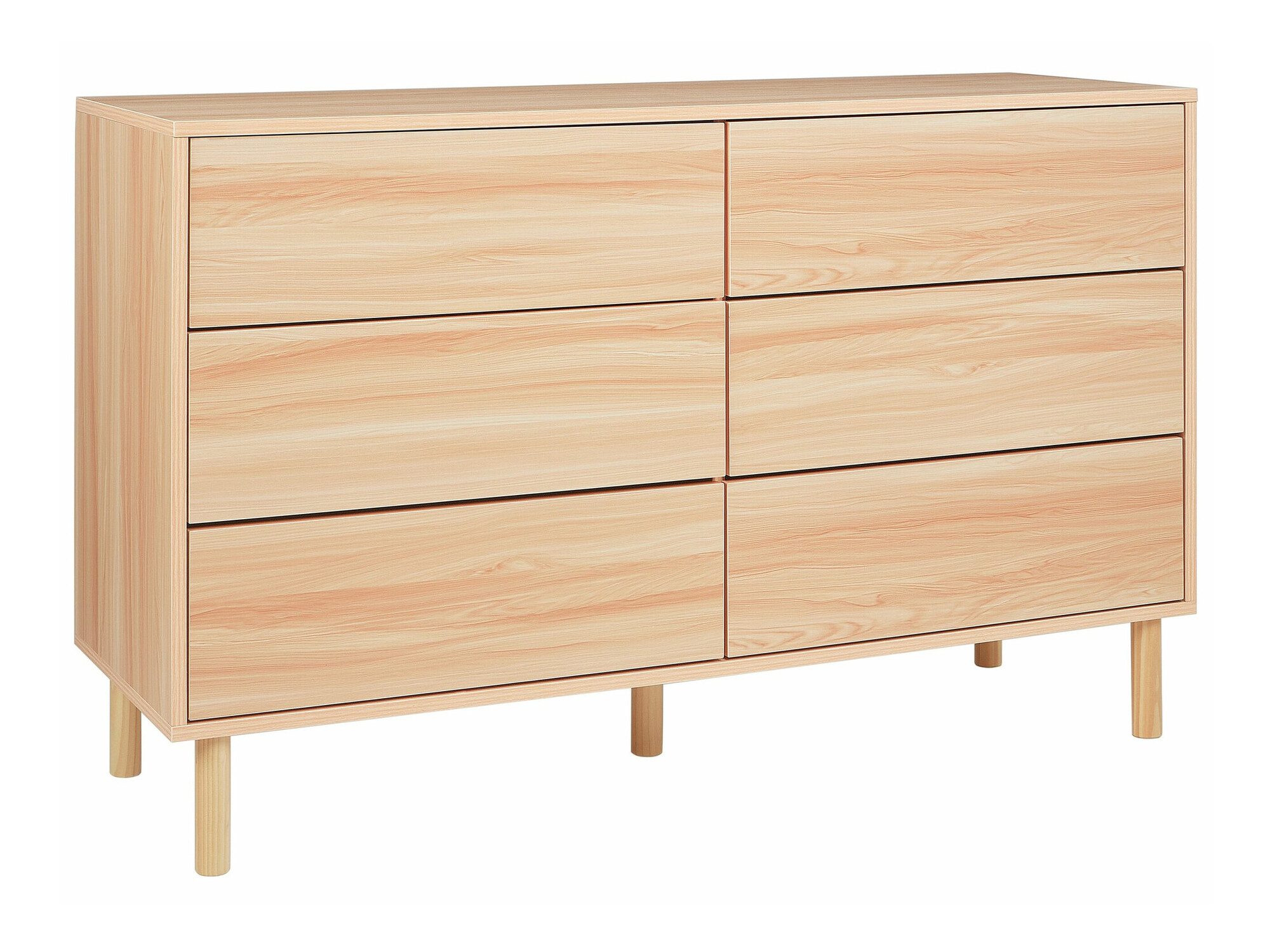 Kомод Berwyn 2068