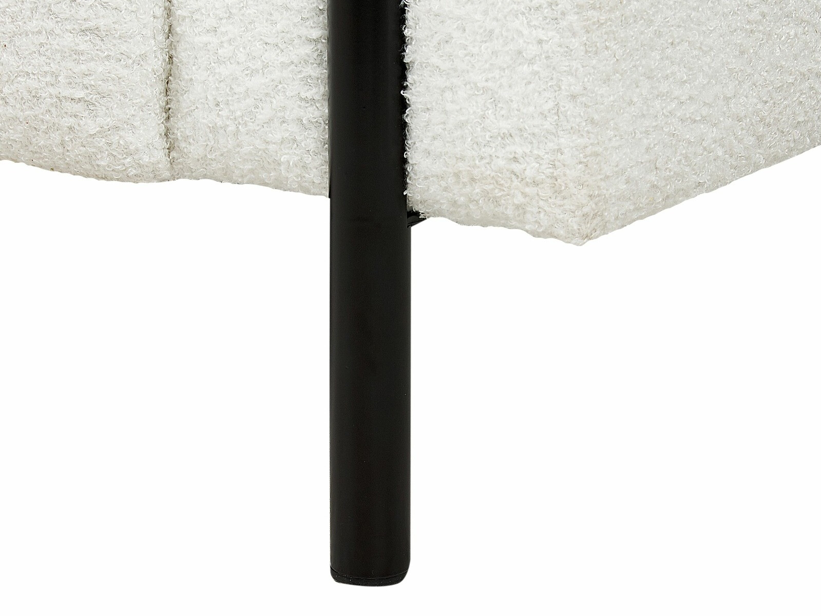 Кресло Berwyn 2067 (Белый)