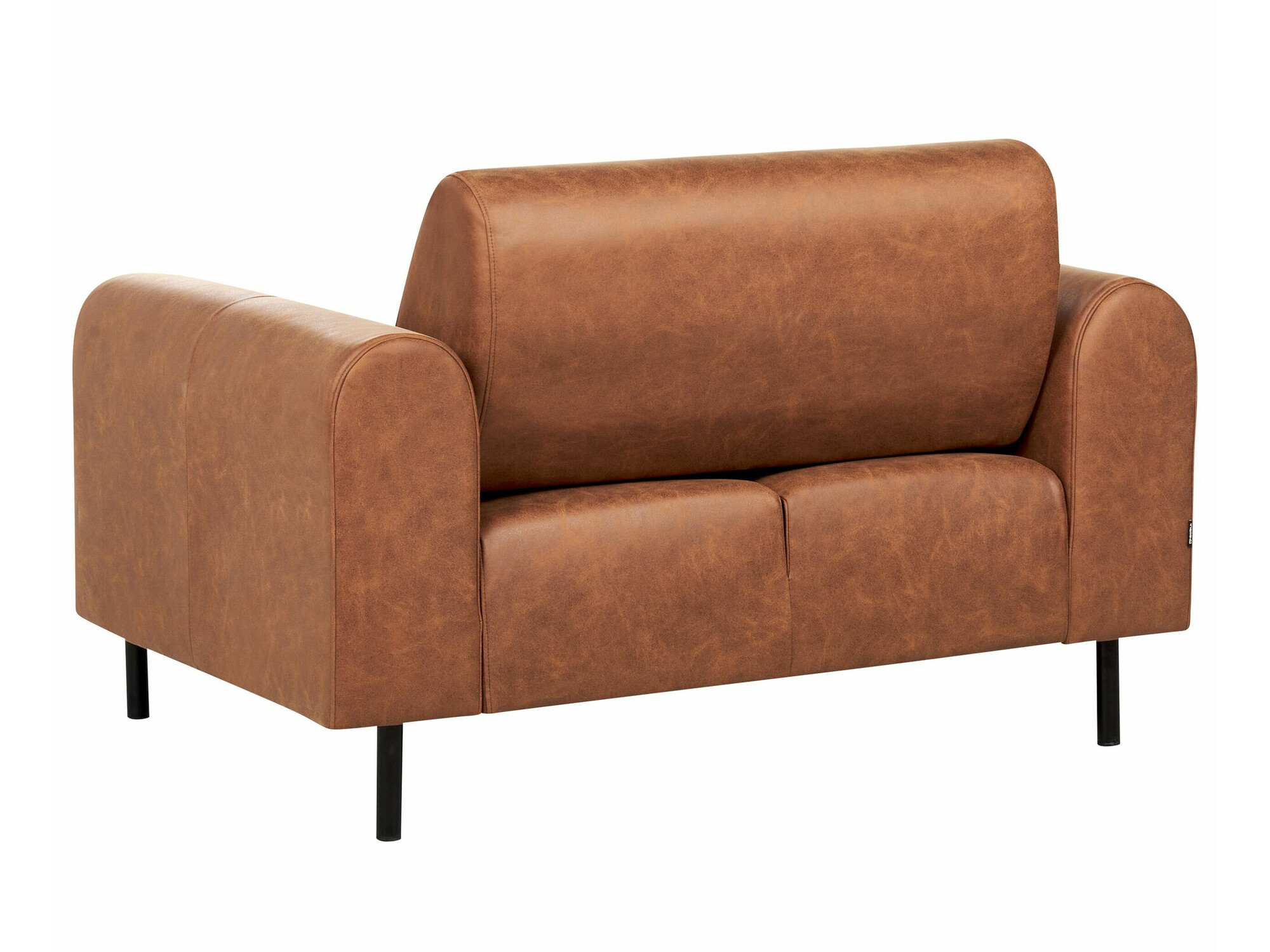 Кресло Berwyn 2067 (Коричневый)