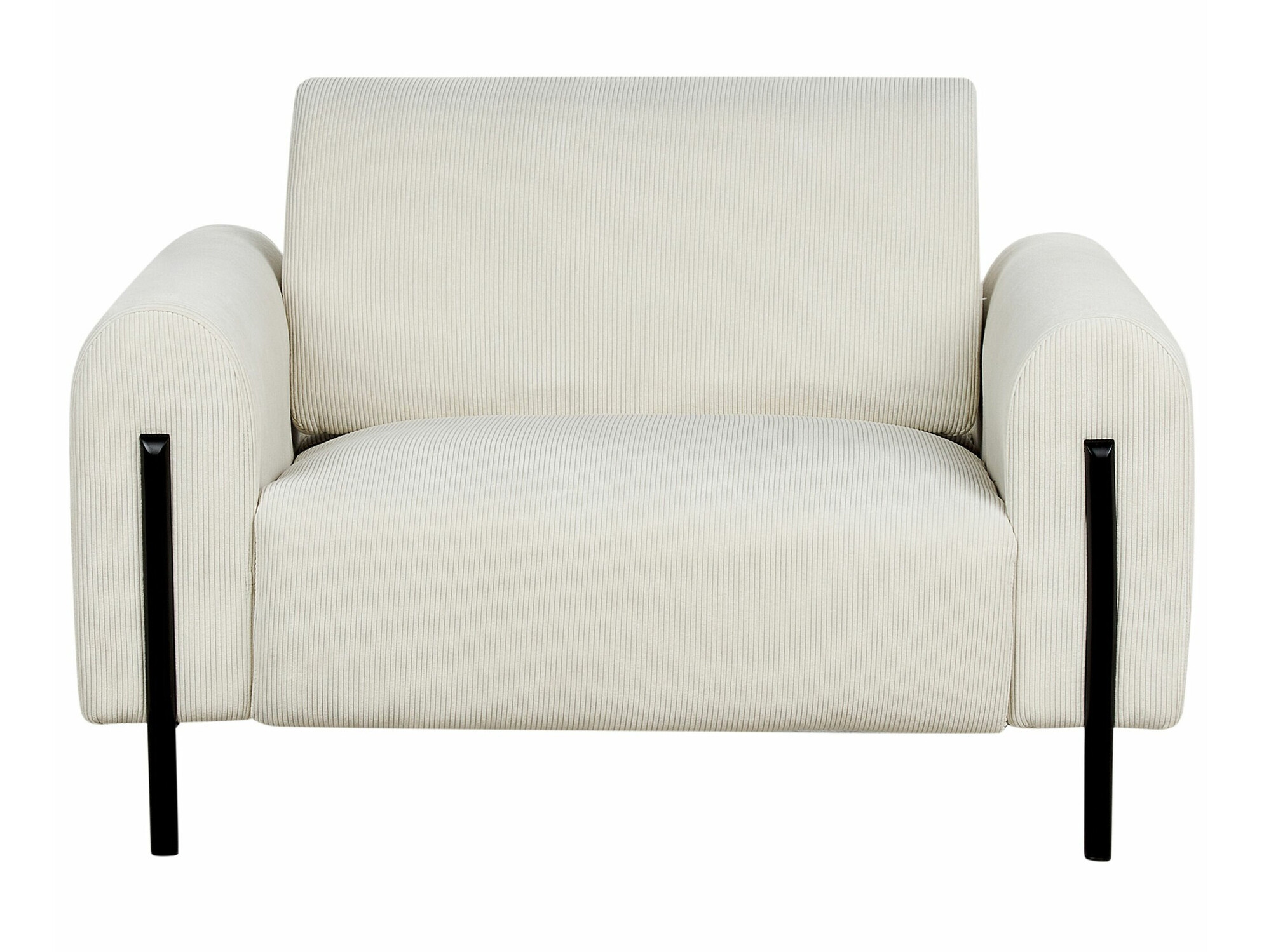 Кресло Berwyn 2067 (Крем)