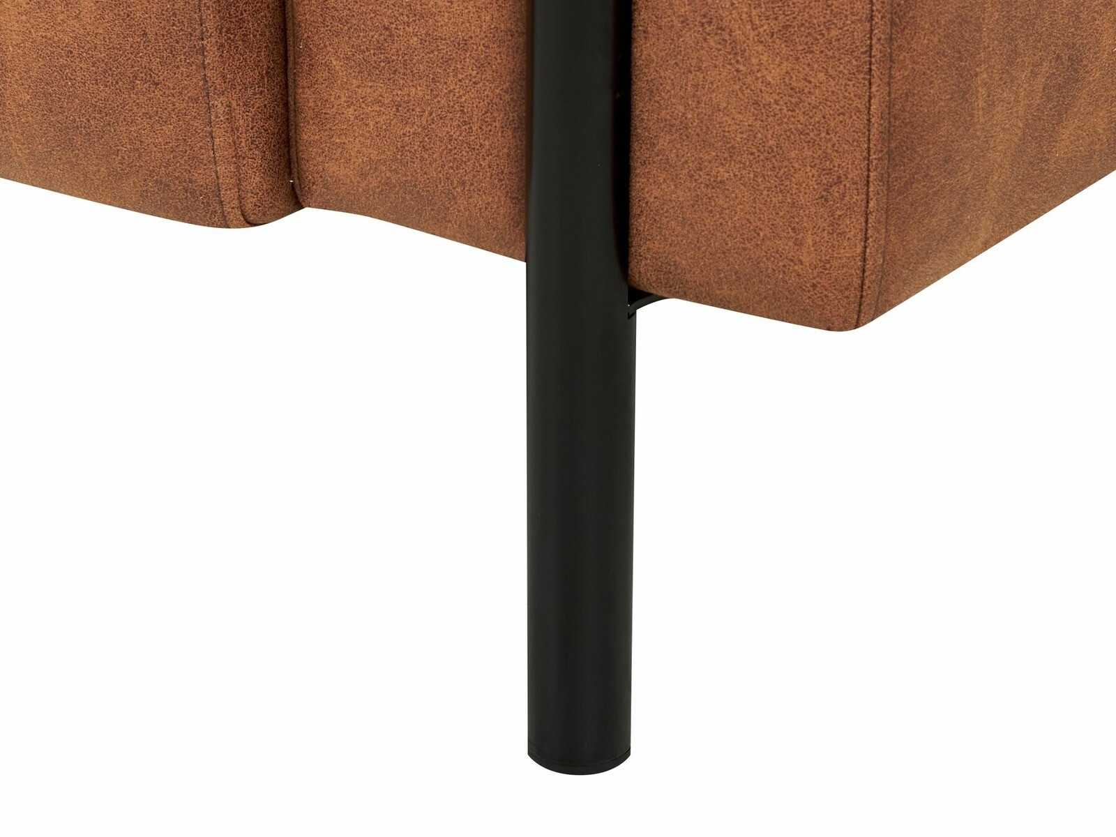 Krēsls Berwyn 2067 (Brūns)