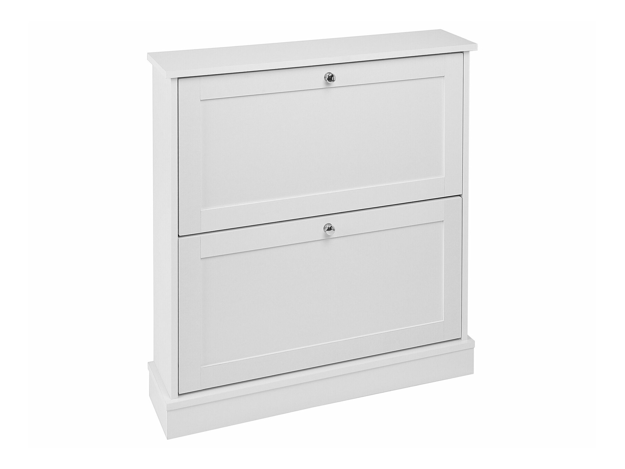 Kurpju kaste Berwyn 2070