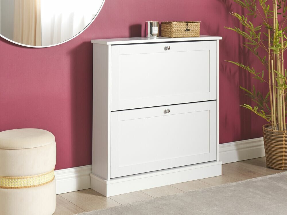 Kurpju kaste Berwyn 2070