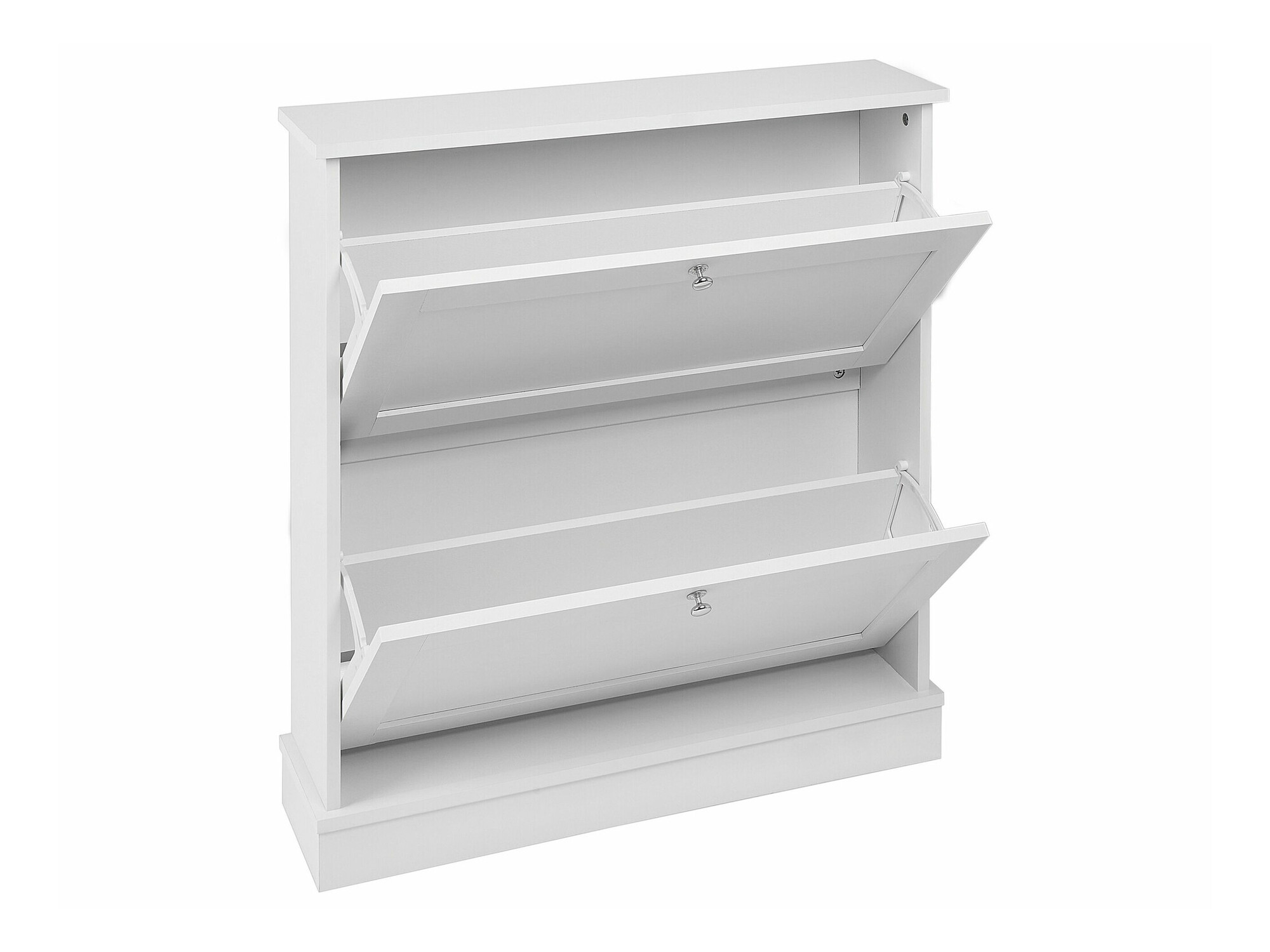 Kurpju kaste Berwyn 2070