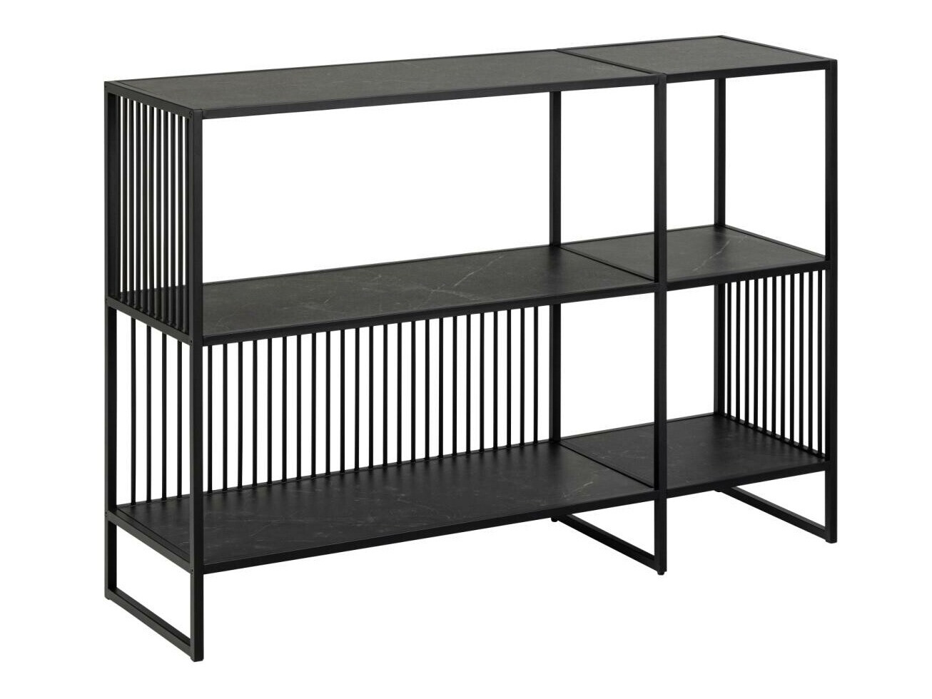 Plaukts Norsica Livevai 105