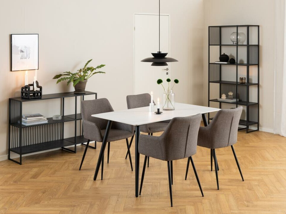 Plaukts Norsica Livevai 105