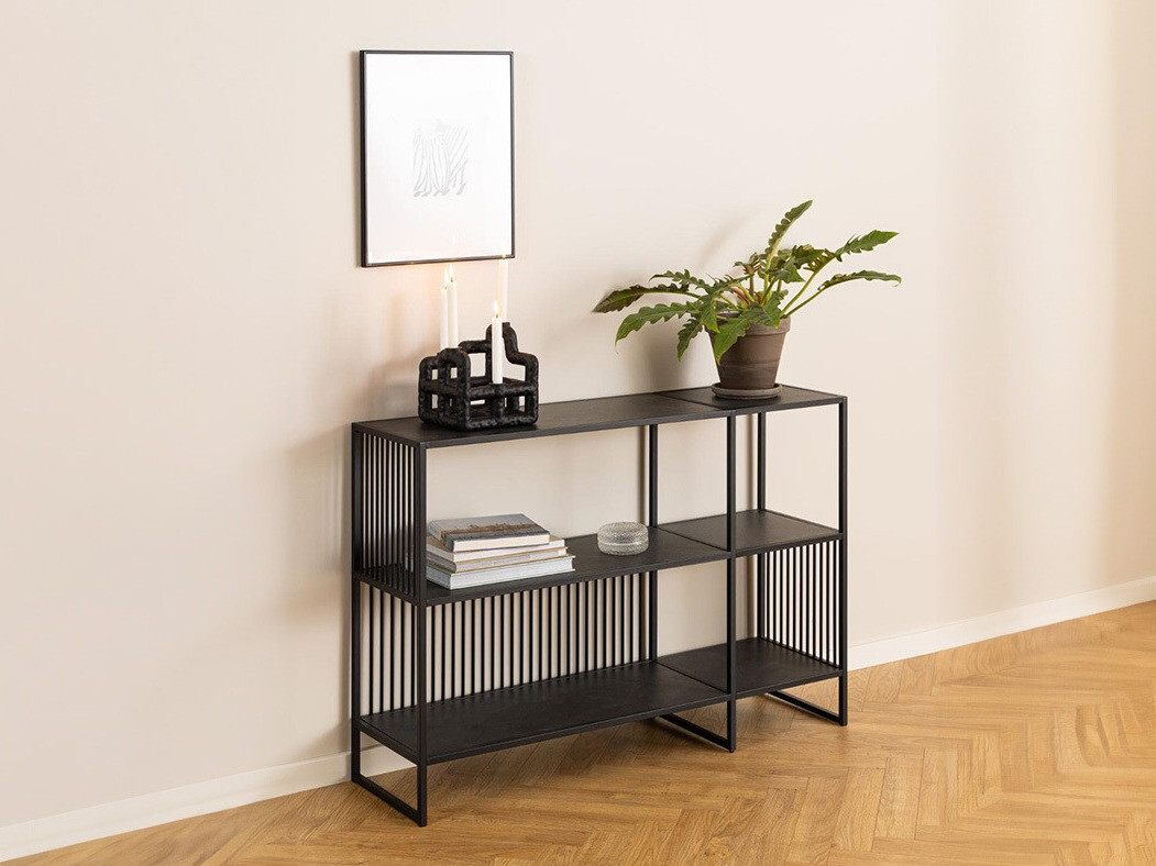 Plaukts Norsica Livevai 105