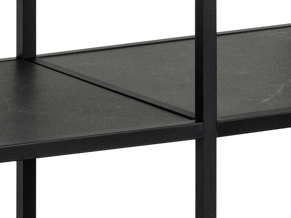 Стеллаж Norsica 812