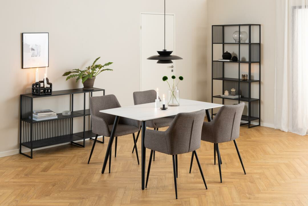 Стеллаж Norsica 813