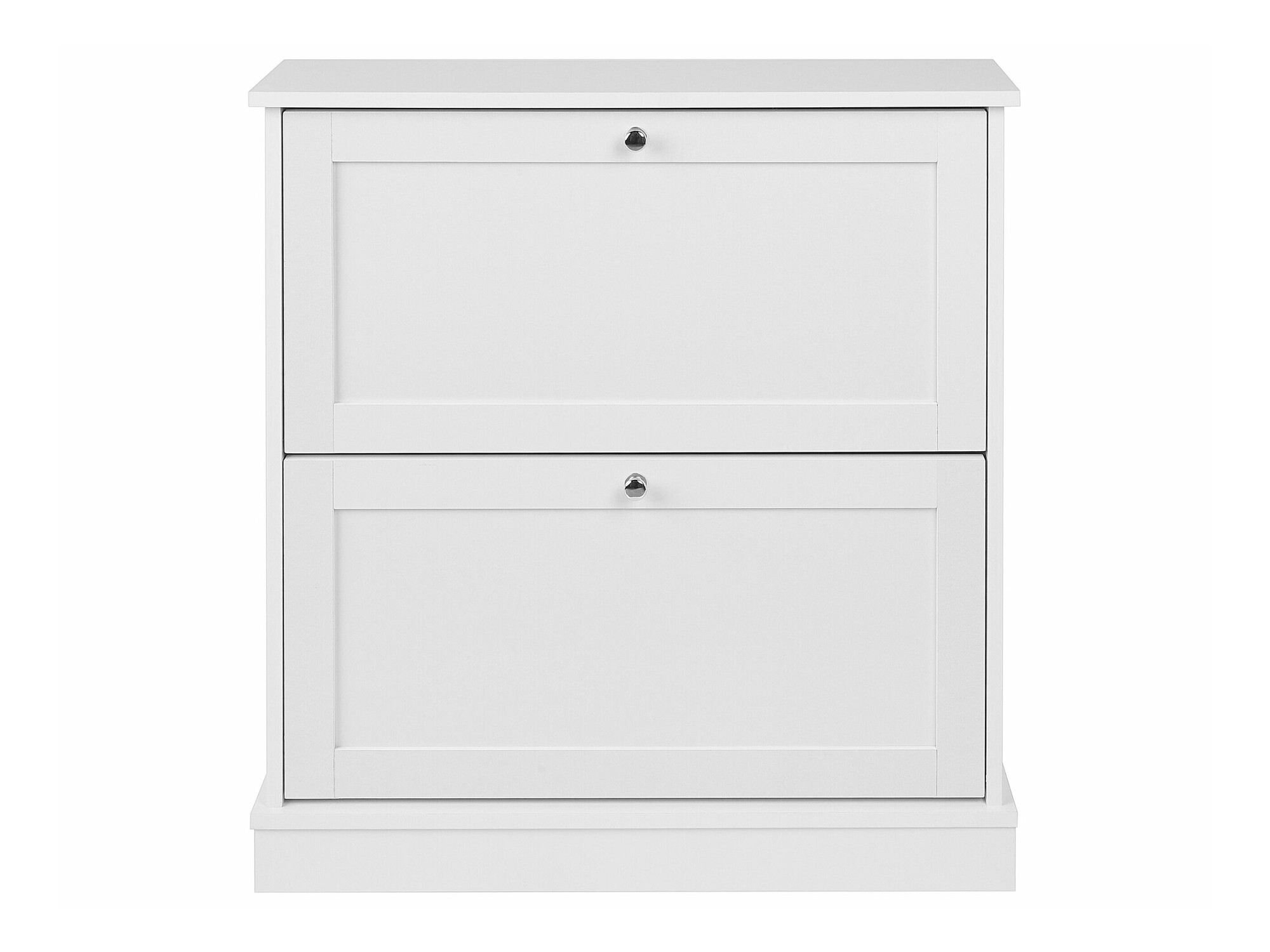 Тумба для обуви Berwyn 2070