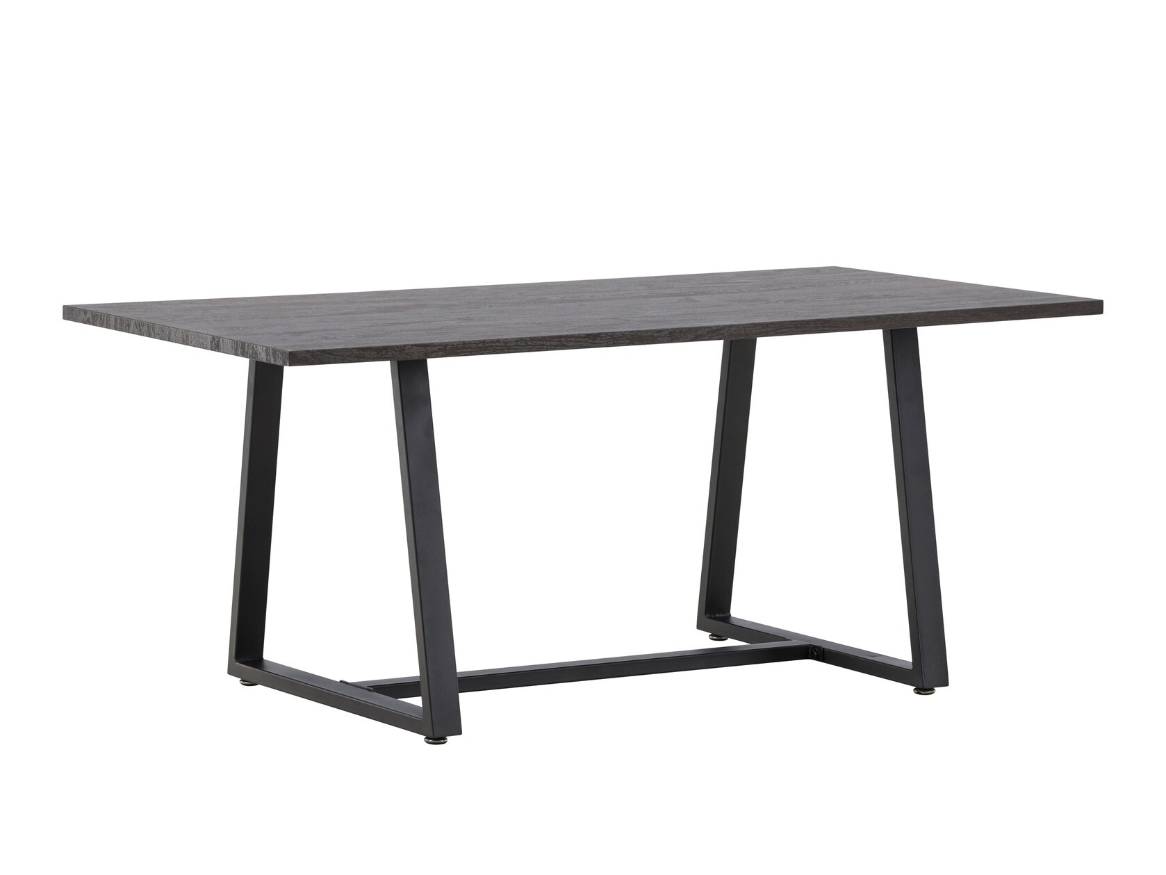 Žurnālu galdiņš Dallas 4480