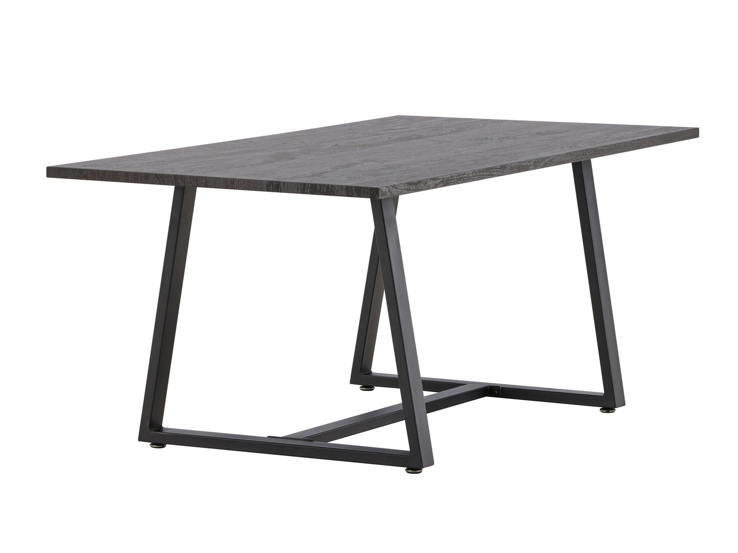 Žurnālu galdiņš Dallas 4480