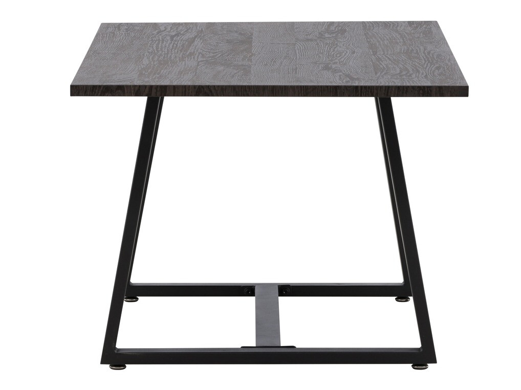 Žurnālu galdiņš Dallas 4480