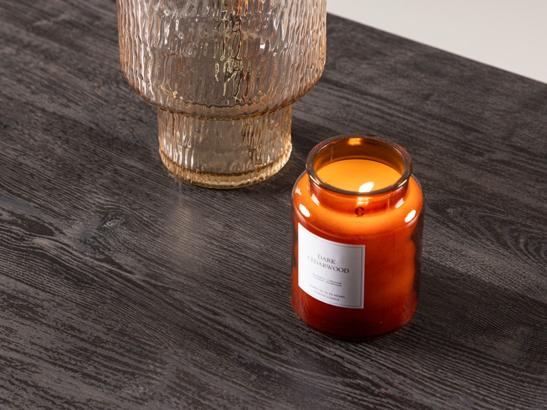 Žurnālu galdiņš Dallas 4480