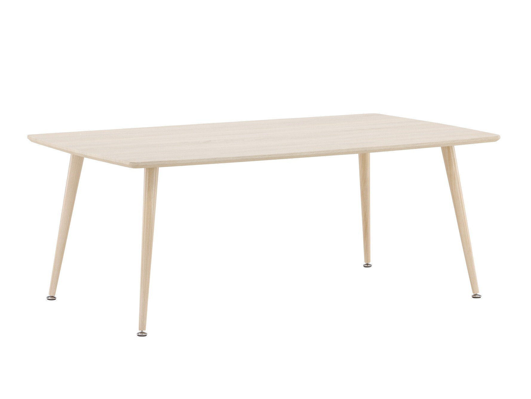 Žurnālu galdiņš Dallas 4481