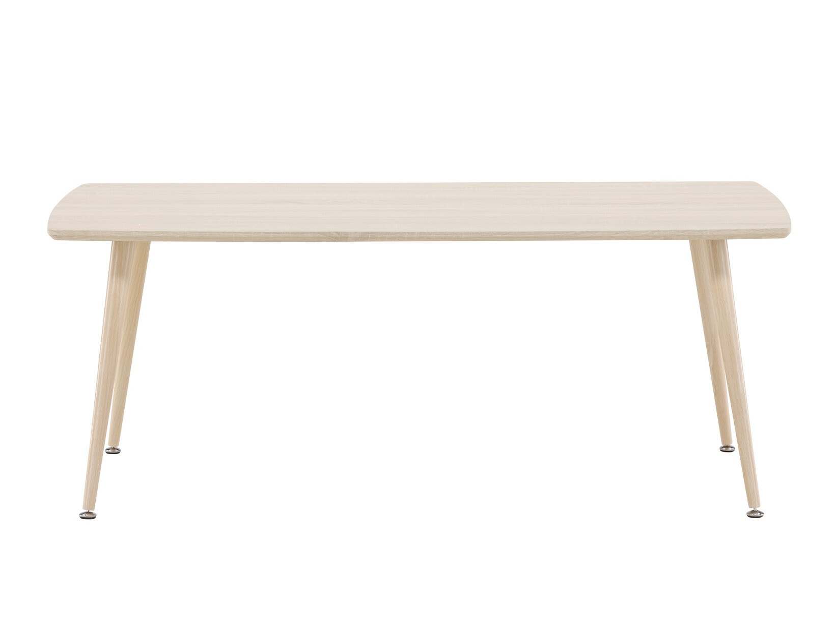 Žurnālu galdiņš Dallas 4481