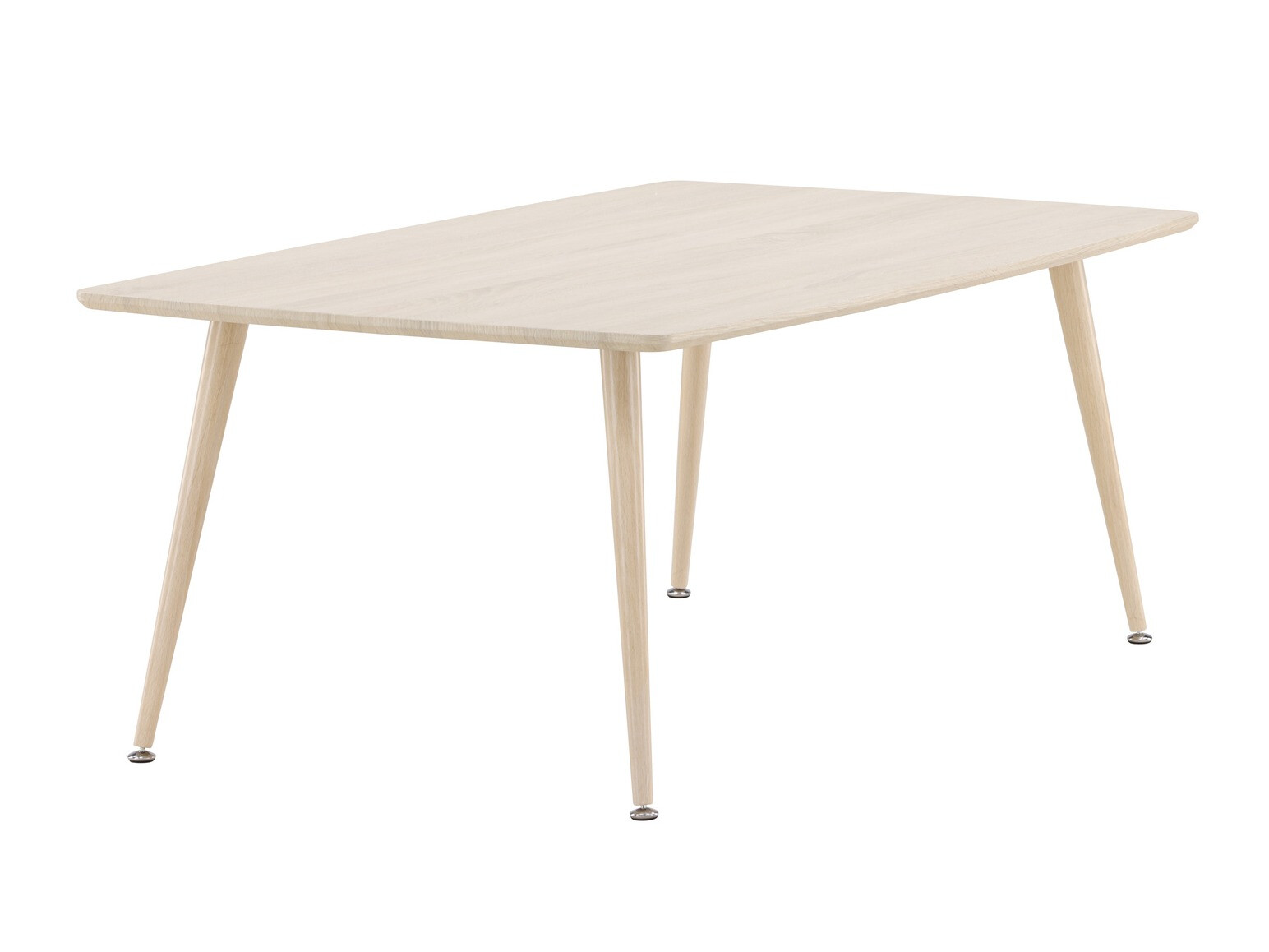 Žurnālu galdiņš Dallas 4481