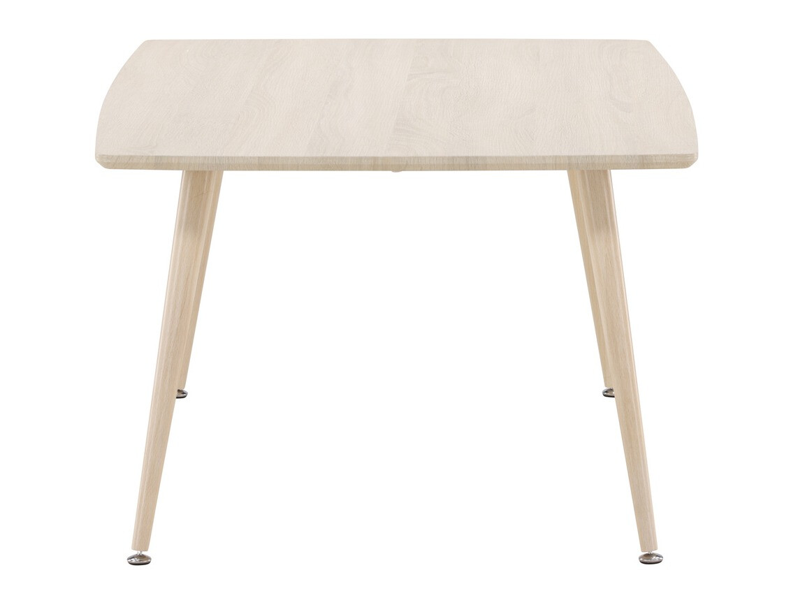 Žurnālu galdiņš Dallas 4481