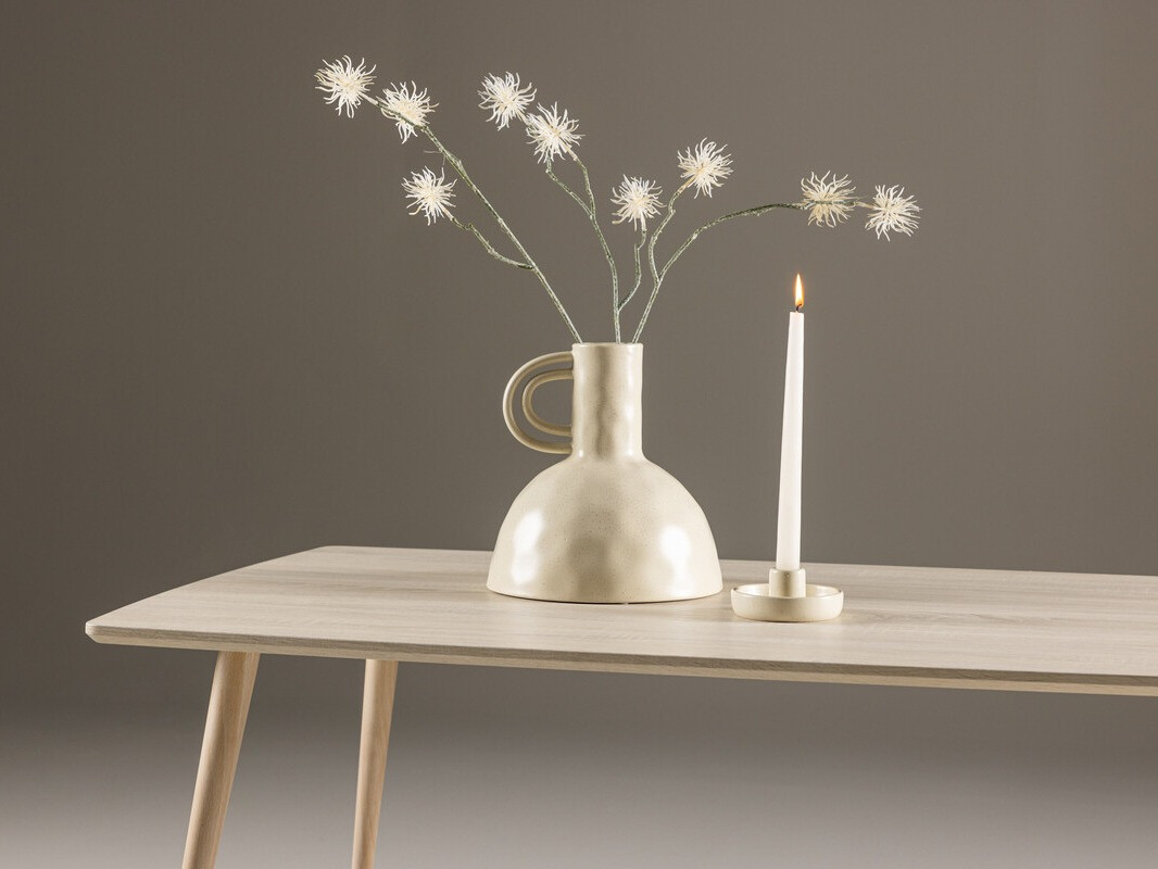 Žurnālu galdiņš Dallas 4481