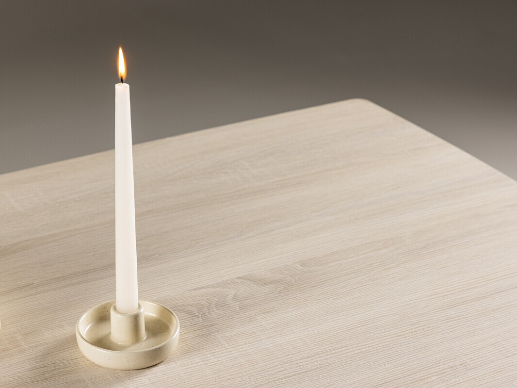 Žurnālu galdiņš Dallas 4481