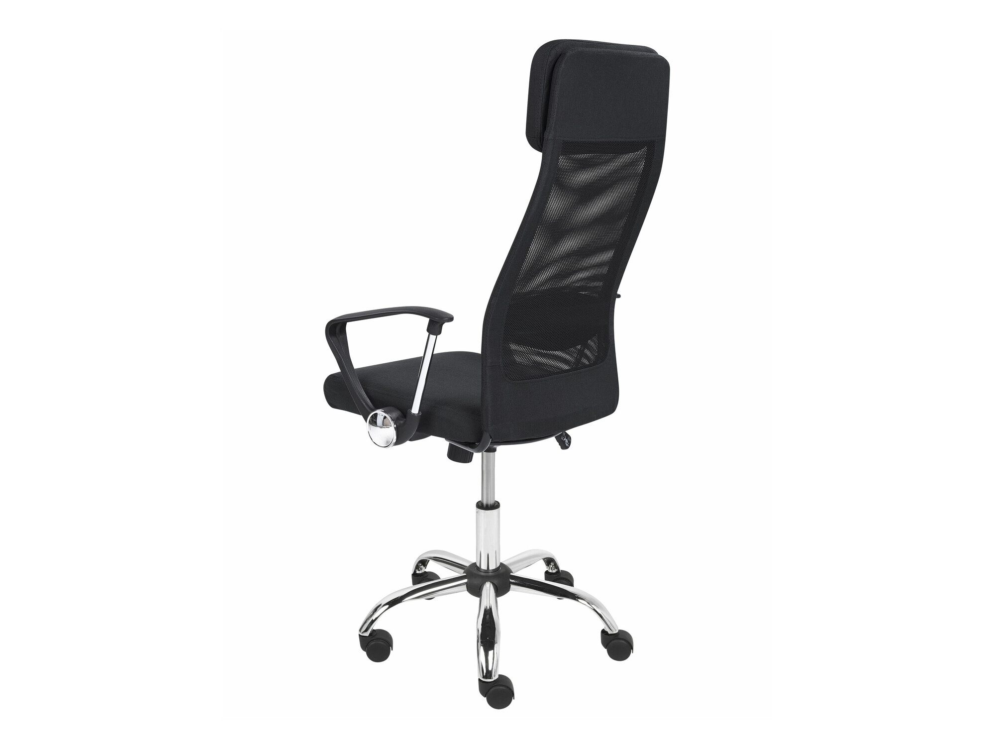 Biroja krēsls Berwyn 2072