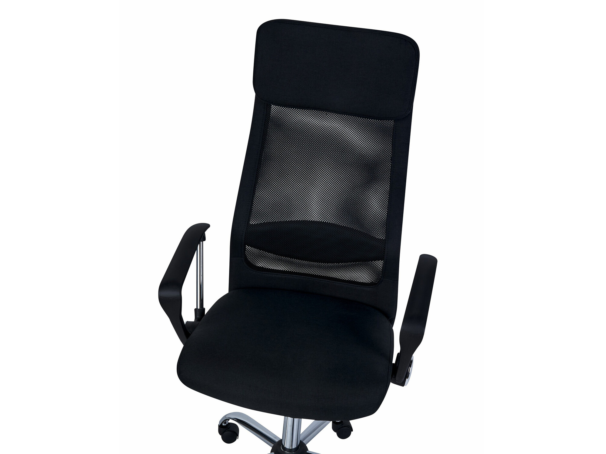 Biroja krēsls Berwyn 2072